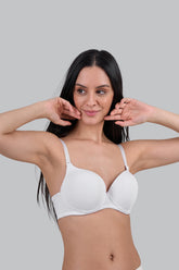 فول كاب براة